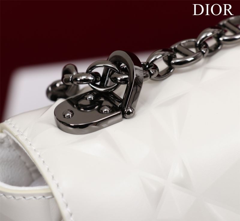 Christian Dior Montaigne Bags